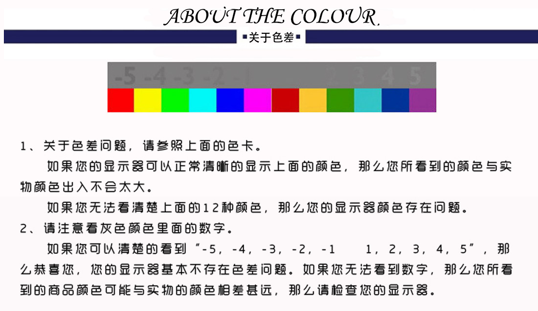 t恤定制厂家个性T恤衫款式-在线设计-鹰诺达(图18)